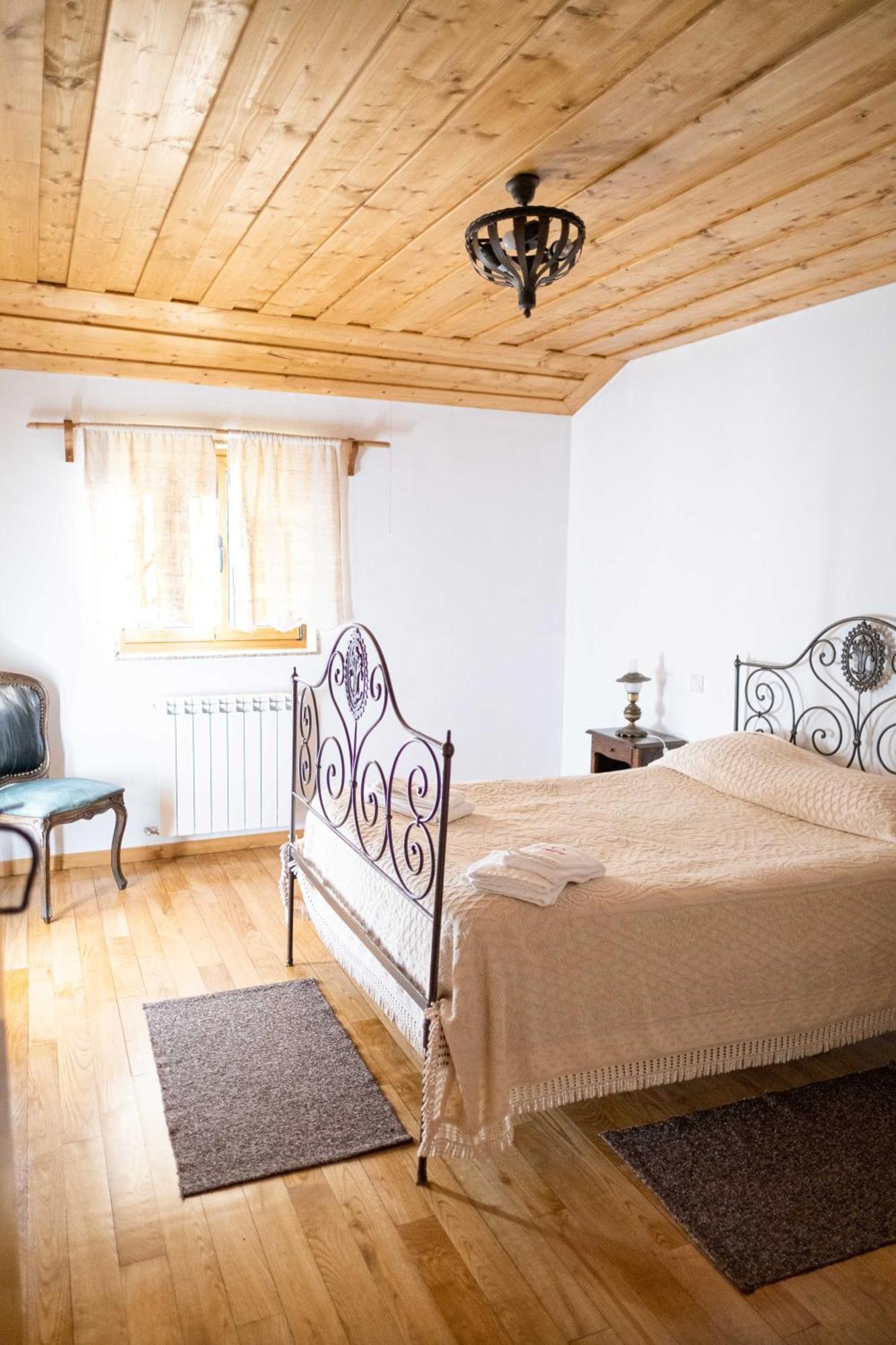 Casa Dos Do Carvalho - Miradouro Da Branda Villa Branda de Santo António Екстериор снимка